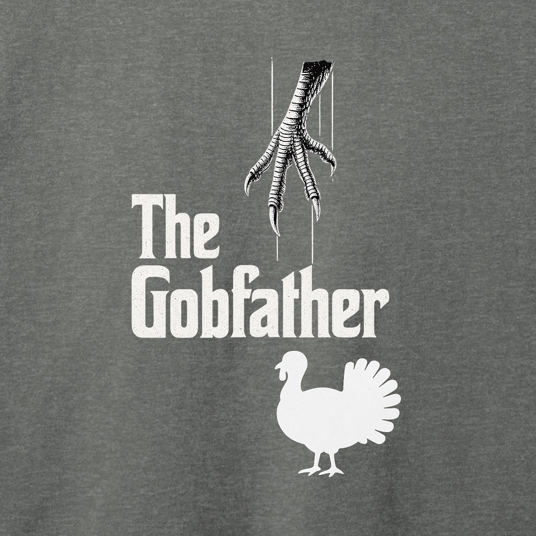 Gobfather T-Shirt