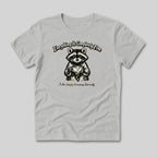 Completely Fine T-Shirt
