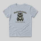 Completely Fine T-Shirt