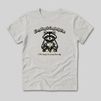 Completely Fine T-Shirt