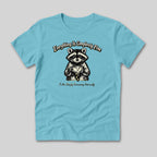 Completely Fine T-Shirt