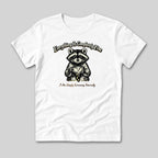 Completely Fine T-Shirt