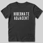 Hibernate Adjacent T-Shirt