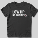 Low HP T-Shirt