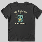 Made of Stardust T-Shirt