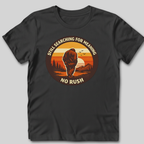 Searching For Meaning T-Shirt