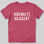 Hibernate Adjacent T-Shirt