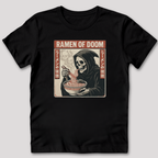 Ramen of Doom T-Shirt
