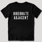 Hibernate Adjacent T-Shirt