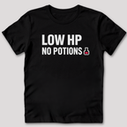 Low HP T-Shirt