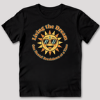 Living The Dream T-Shirt