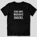 Zero Hope T-Shirt