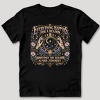 Everything Happens For a Reason T-Shirt