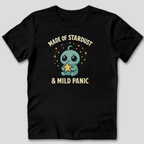 Made of Stardust T-Shirt