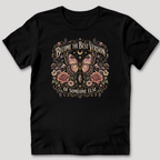 Become the Best Version T-Shirt