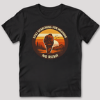 Searching For Meaning T-Shirt