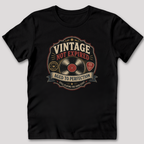 Vintage Not Expired T-Shirt