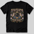 Everything Happens For a Reason T-Shirt