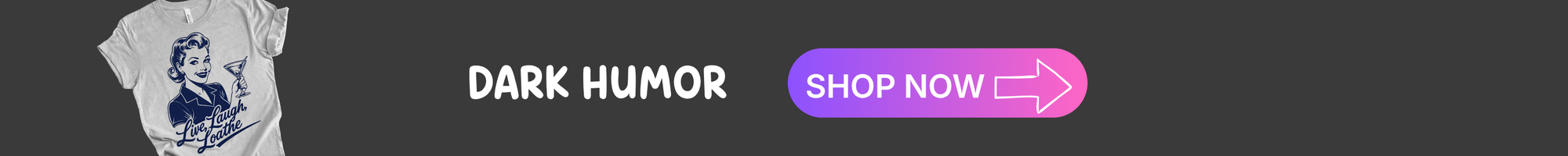 Seasonal hero banner