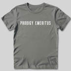Prodigy Emeritus T-Shirt