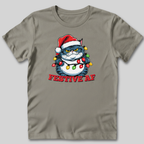 Festive AF T-Shirt