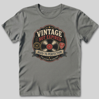 Vintage Not Expired T-Shirt