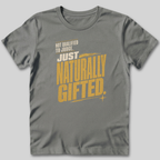 Not Qualified To Judge T-Shirt