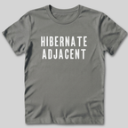 Hibernate Adjacent T-Shirt