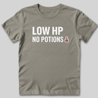 Low HP T-Shirt
