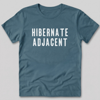 Hibernate Adjacent T-Shirt