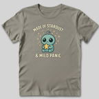 Made of Stardust T-Shirt