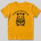 Absolutely Thrilled T-Shirt