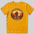 Searching For Meaning T-Shirt