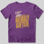 Not Qualified To Judge T-Shirt