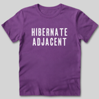 Hibernate Adjacent T-Shirt