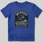 Wendigo Outfitters T-Shirt
