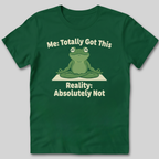 Totally Got This T-Shirt