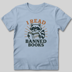Banned Books T-Shirt