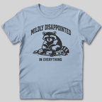 Mildly Disappointed T-Shirt