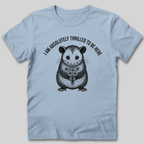 Absolutely Thrilled T-Shirt