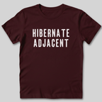 Hibernate Adjacent T-Shirt