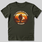 Searching For Meaning T-Shirt