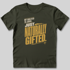 Not Qualified To Judge T-Shirt