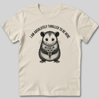 Absolutely Thrilled T-Shirt