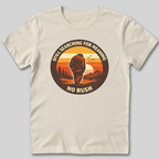 Searching For Meaning T-Shirt