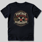 Vintage Not Expired T-Shirt