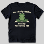 Totally Got This T-Shirt