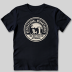 Recreational Misanthrope T-Shirt