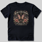Become the Best Version T-Shirt