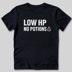 Low HP T-Shirt